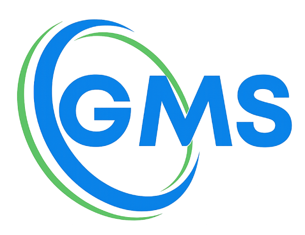 Grupo Multiservicios